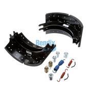 Brake Shoe Kit