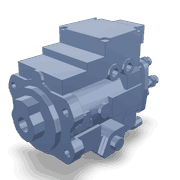 3937670 Preview Image