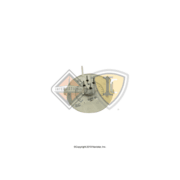3570379C1 Image 1