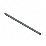 Angle Mounting