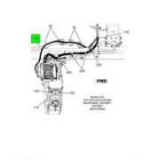 Figure 18294