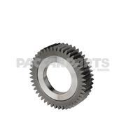 GEAR-MAINSHAFT