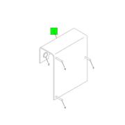 Figure 3554798C1