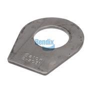 Support Plate