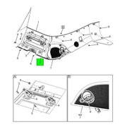 Figure 3620663C92