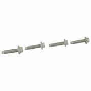 Screw Automatic Transmission Oil Pump Bolt - M6 X 25MM