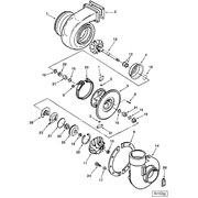 3801591 Image1