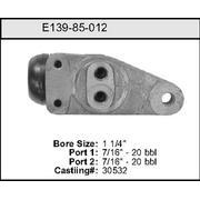 Wheel Cylinder