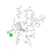 Figure 3844578C92