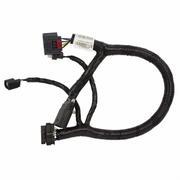 Wire Fuel Sender