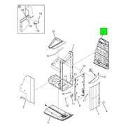 Figure 3860330C92