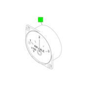 Figure 3931849F91