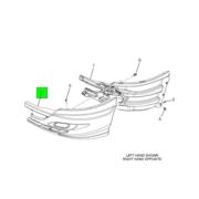 Figure 3804957C95