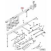 4951878 Image1