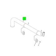 Figure 3824542C91