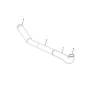 Figure 3817722C1