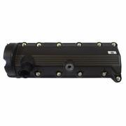 Cylinder Head Cover From 5/21/04 - Right 5.4L