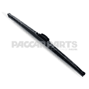 15" TRP WINTER WIPER BLADE