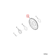 5349212 Image1