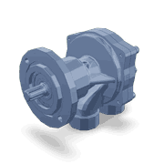 4967432 Preview Image