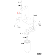 4914106 Image1