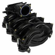 Engine Intake Manifold - Inlet 6.2L