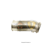 4021571C1 Image 1
