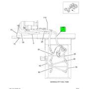 Figure 03FH2