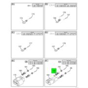 Figure 3525878C92