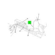 Figure 070W5