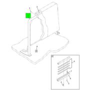 Figure 442743010