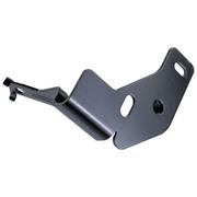 Engine Coolant Pipe Bracket - 3.5L