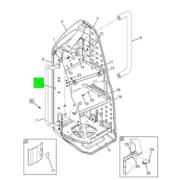 Figure 3809142C98