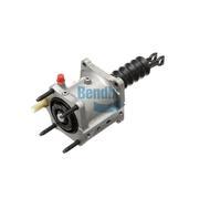Brake Servo
