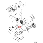 4049992 Image1