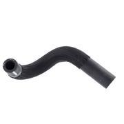 Automatic Transmission Oil Cooler Hose Tube Return - 2.3L (AT)