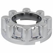 Wheel Cap Cover - Front 18 X 8 Cast Type 1, 2,
