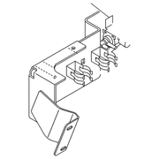 Engine Seal Gasket