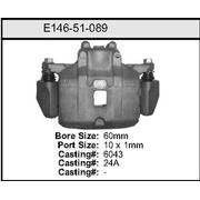 Caliper