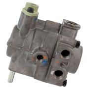 Valve - 3.2L