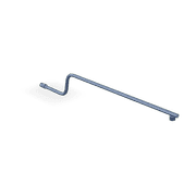 4924467 Preview Image