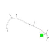 Figure 4028524C1