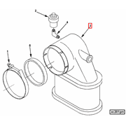 4938906 Image1