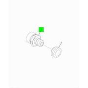 Figure 2524554C91