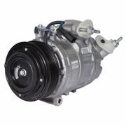 AIR CONDITIONING (A/C) Compressor