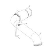 Figure 4031182C2