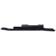 Shield Battery Cables