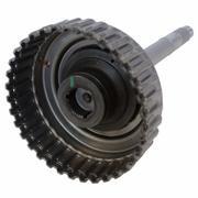 Cylinder (AT)