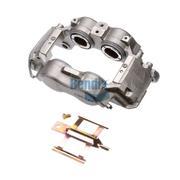 Caliper