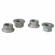 Suspension Stabilizer Bar Link Nut Sway Bracket
